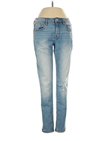 Vigoss Jeans (view 1)