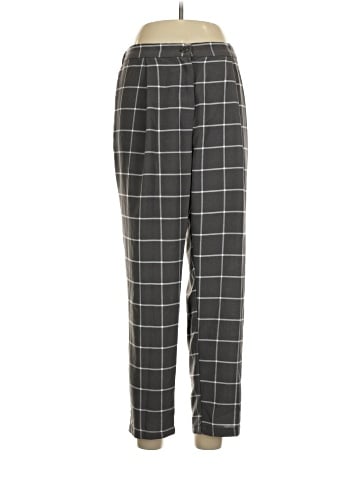 Divided by H&M Casual Pants (view 1)