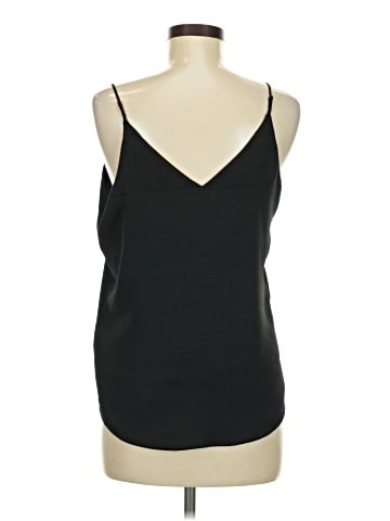 Express Tank Top (view 2)