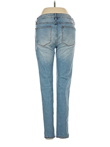 Vigoss Jeans (view 2)