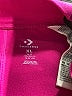 Converse Pink Active Pants Size 13 - 15 - photo 3