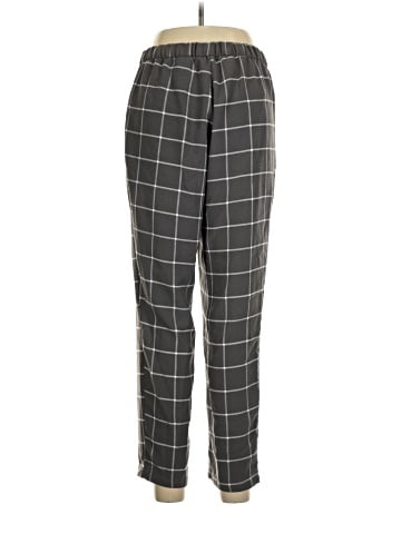 Divided by H&M Casual Pants (view 2)
