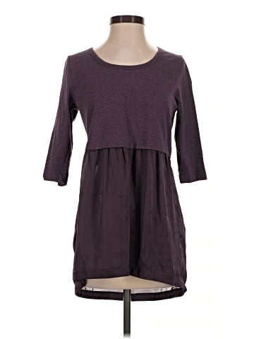 Soft Surroundings Casual Dress (view 1)