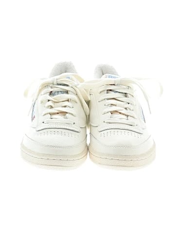 Reebok Sneakers (view 2)