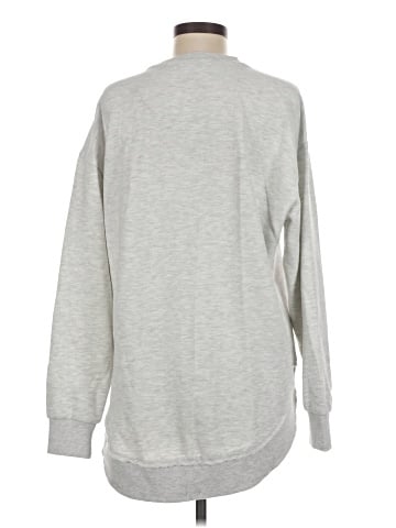 Pressbox by Royce Apparel Sweatshirt (view 2)