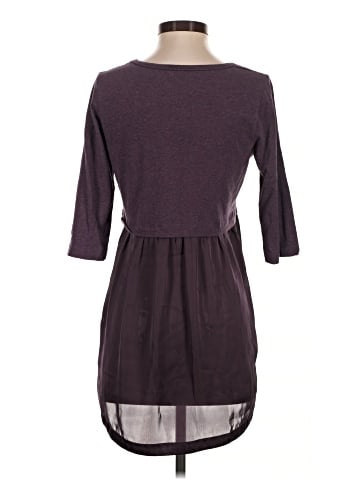 Soft Surroundings Casual Dress (view 2)