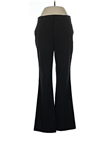 Nine West Dress Pants (view 1)