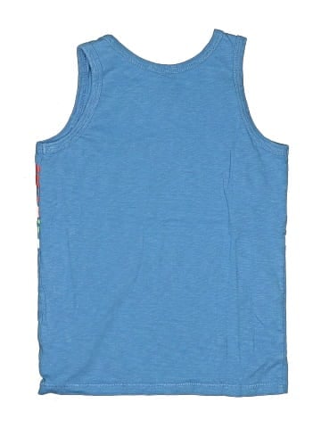 Gap Kids Tank Top (view 2)
