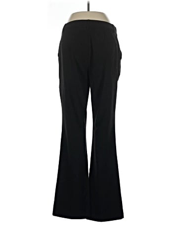 Nine West Dress Pants (view 2)