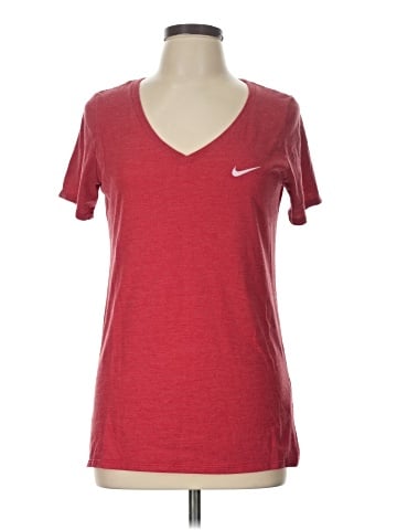 Nike Active T-Shirt (view 1)