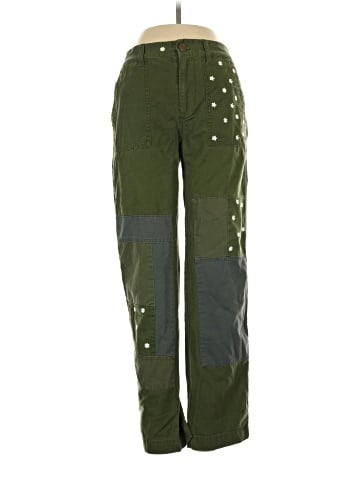 J.Crew Casual Pants (view 1)