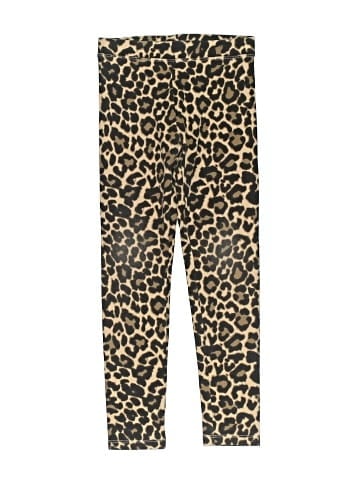 Crewcuts Outlet Leggings (view 1)
