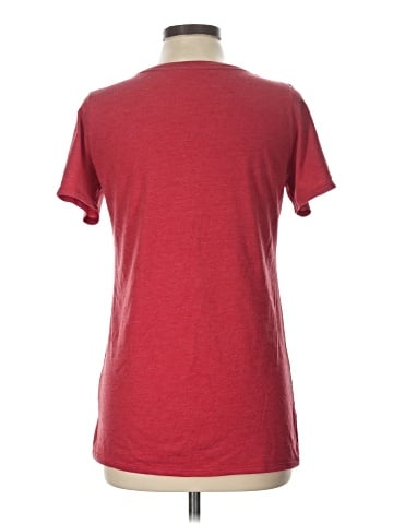 Nike Active T-Shirt (view 2)