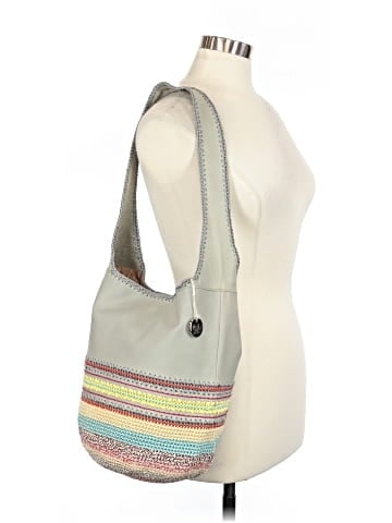 The Sak Hobo (view 2)