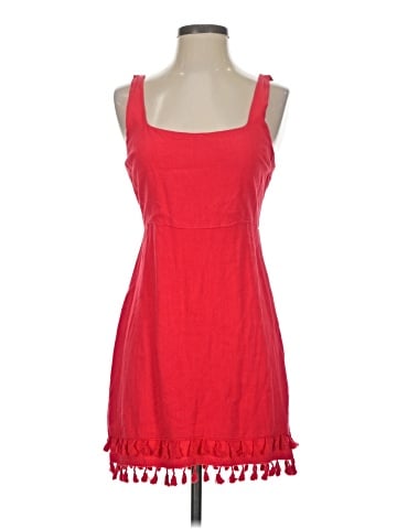 Lulus Casual Dress (view 1)