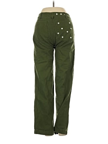 J.Crew Casual Pants (view 2)