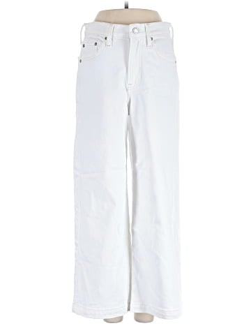Gap Jeans (view 1)