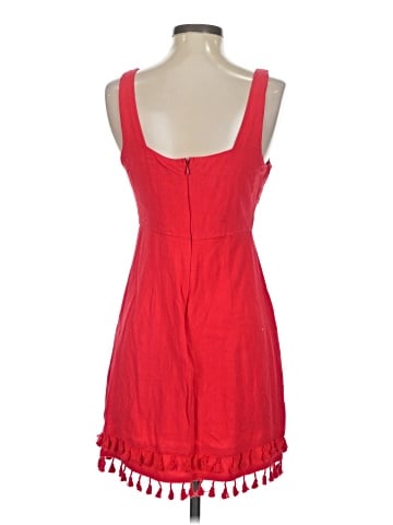 Lulus Casual Dress (view 2)