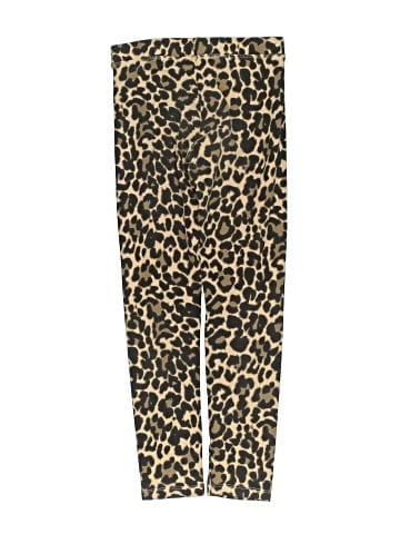 Crewcuts Outlet Leggings (view 2)