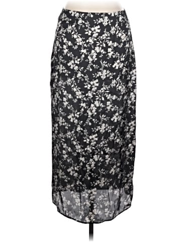 Zara Casual Skirt (view 2)