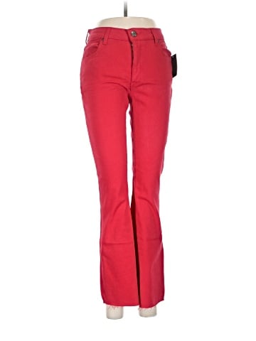 Kut from the Kloth Jeans (view 1)