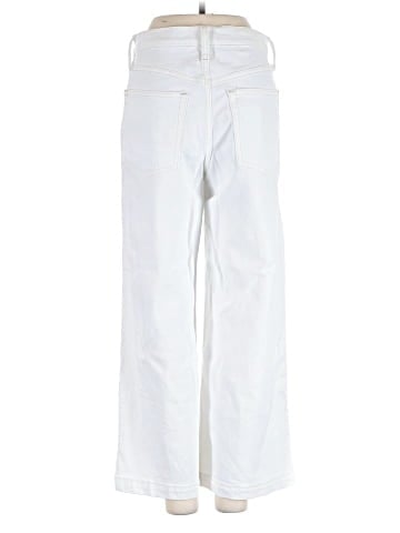 Gap Jeans (view 2)