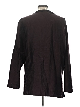Eileen Fisher Jacket (view 2)