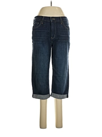 Levi's Jeans (view 1)