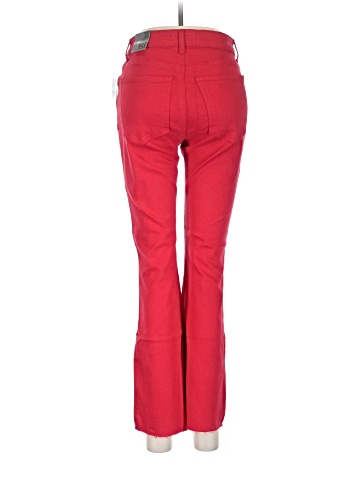 Kut from the Kloth Jeans (view 2)