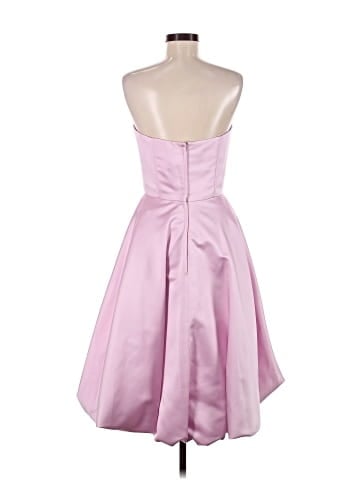 Raylia Designs Cocktail Dress (view 2)