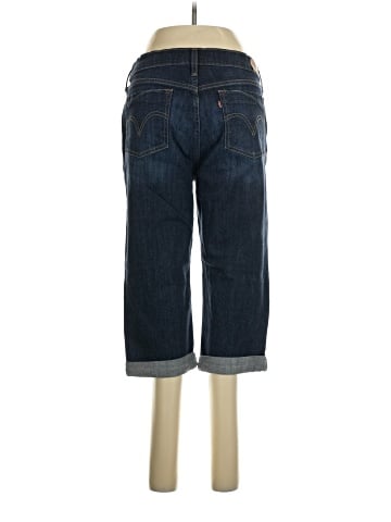 Levi's Jeans (view 2)
