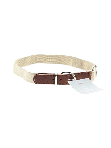 Assorted Brands Belt (view 1)