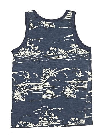Gap Kids Tank Top (view 2)