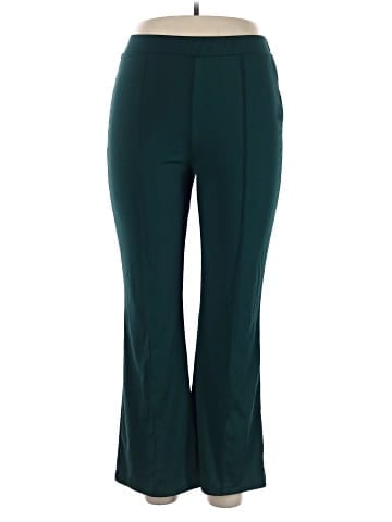 Unbranded Active Pants (view 1)