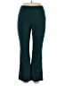 Unbranded Teal Active Pants Size XL - photo 1