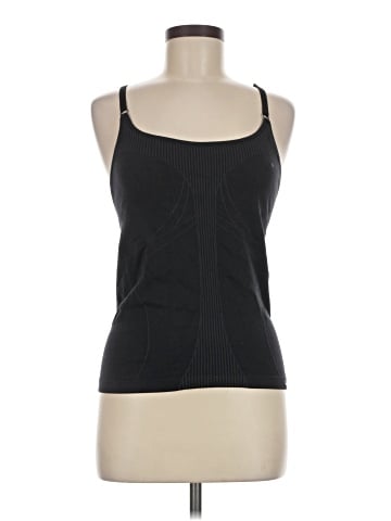 Nike Tank Top (view 1)