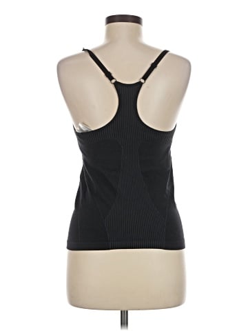 Nike Tank Top (view 2)