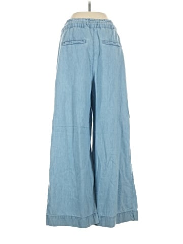 Ann Taylor LOFT Jeans (view 2)