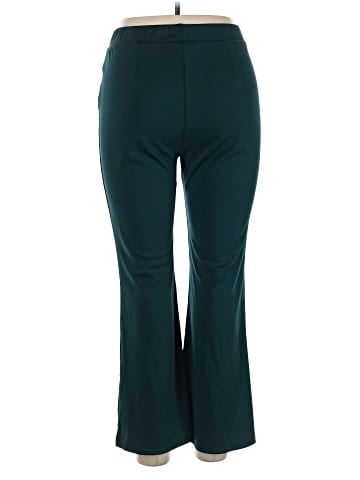 Unbranded Active Pants (view 2)