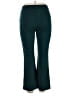 Unbranded Teal Active Pants Size XL - photo 2
