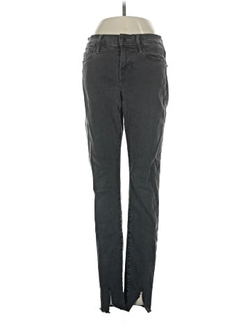FRAME Denim Jeans (view 1)