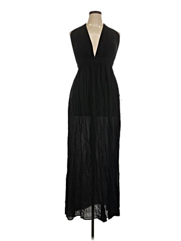 Lulus Cocktail Dress (view 1)