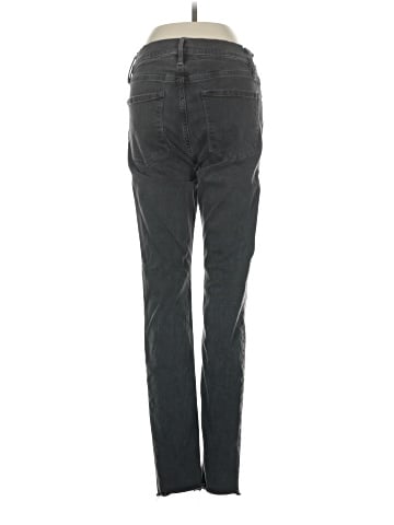 FRAME Denim Jeans (view 2)