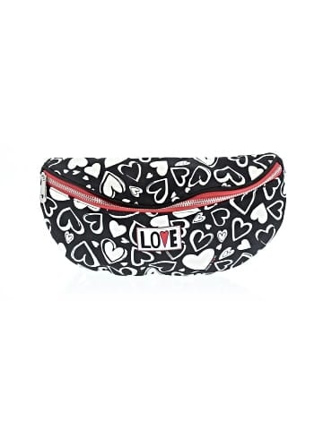 Brighton Belt Bag (view 1)