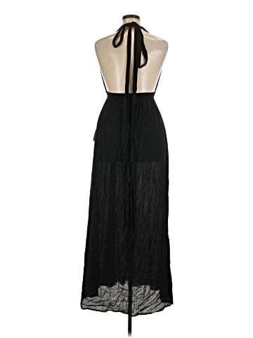 Lulus Cocktail Dress (view 2)