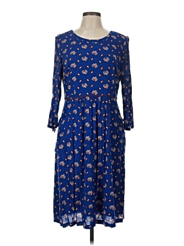 Boden Casual Dress (view 1)