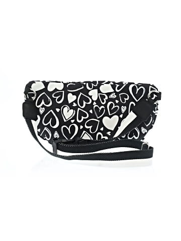 Brighton Belt Bag (view 2)