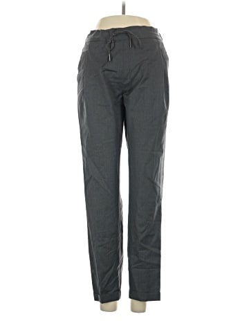 Fabiana Filippi Casual Pants (view 1)