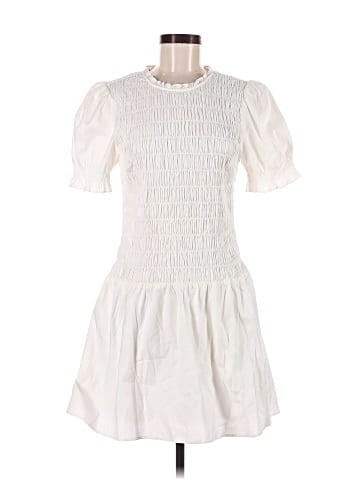 Reformation Casual Dress (view 1)