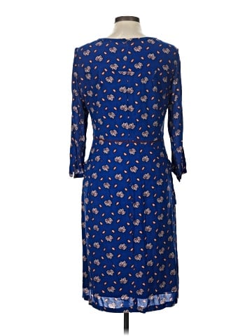 Boden Casual Dress (view 2)